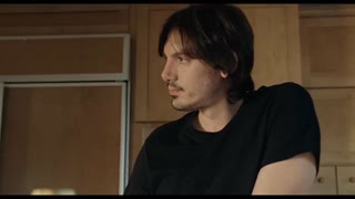 Crazy Eyes Movie Trailer