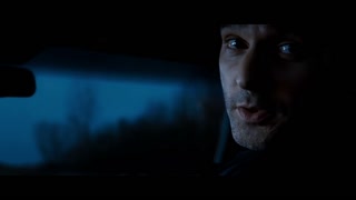 Deadfall Movie Trailer