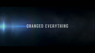 Ice Age: Continental Drift Movie Trailer
