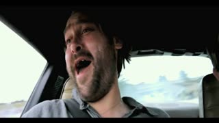 I Melt with You Movie Trailer