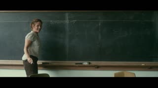 Future Weather Movie Trailer