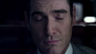 Glass Chin Movie Trailer