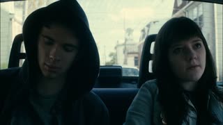 The Discoverers Movie Trailer