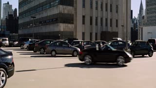 People Like Us Movie Trailer
