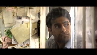Detroit Unleaded Movie Trailer