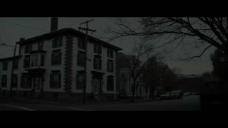The Lords of Salem Movie Trailer