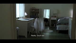 Oslo, August 31st Movie Trailer