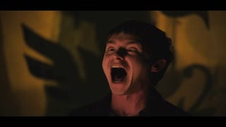 Blue Like Jazz Movie Trailer