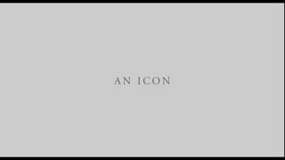 Diana Movie Teaser