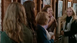 That's What She Said Movie Trailer