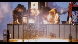 Apollo 18 Movie Trailer