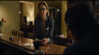 Danny Collins Movie Clip