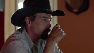 50 to 1 Movie Trailer