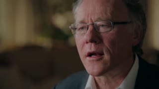 The Culture High Movie Trailer