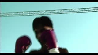 Manny Movie Trailer 2
