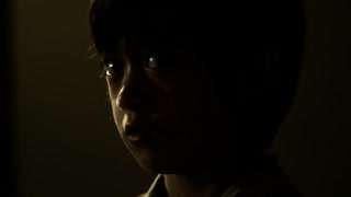Bangkok Revenge Movie Trailer