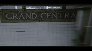 Downtown Express Movie Trailer