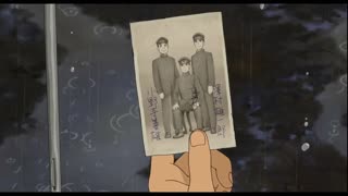 From Up on Poppy Hill Movie Trailer