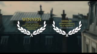 The Women on the 6th Floor Movie Trailer
