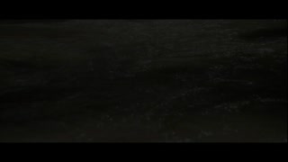 As I Lay Dying Movie Trailer