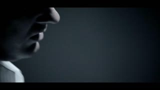 Meeting Evil Movie Trailer
