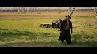 RED 2 Movie No Safety Clip