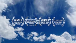 I Am Eleven Movie Trailer