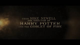 Great Expectations Movie Trailer