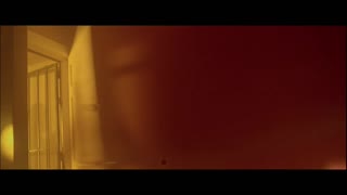 The Baytown Outlaws Movie Trailer