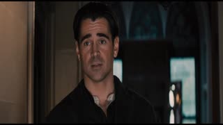 Winter's Tale Movie Trailer 2