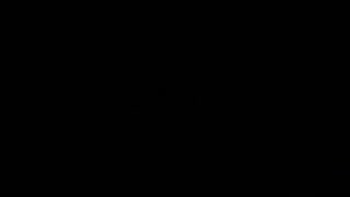 The Words Movie Trailer