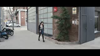 Angels of Sex Movie Trailer