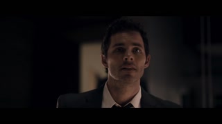 The Loft Movie Trailer