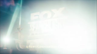 The Sessions Movie Trailer