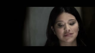 Filly Brown Movie Trailer