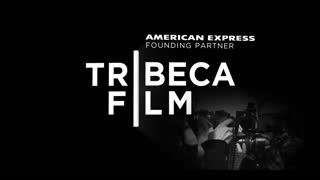 Supporting Characters Movie Trailer