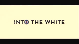 Into the White Movie Trailer