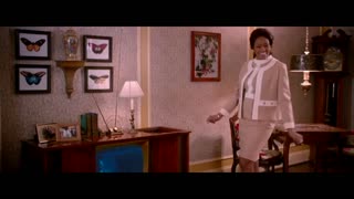 Sparkle Movie Trailer