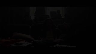 X-Men: Days of Future Past Movie Trailer 3