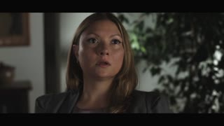 What Could Have Been Movie Trailer