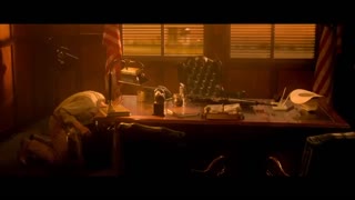 The Human Centipede III (Final Sequence) Movie Trailer
