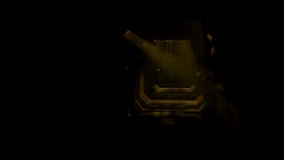 Crawlspace Movie Trailer