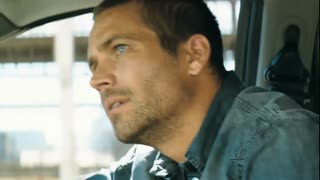 Vehicle 19 Movie Trailer