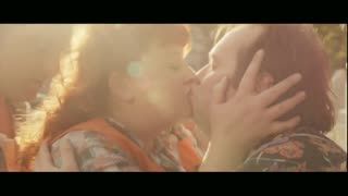 Time of My Life Movie Trailer