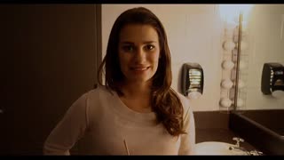 Glee: The 3D Concert Movie Movie Trailer