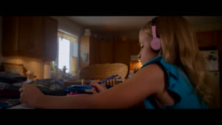 Heaven Is for Real Movie Trailer