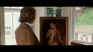 The Big Wedding Movie Trailer