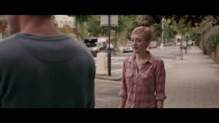 Now Is Good Movie Trailer