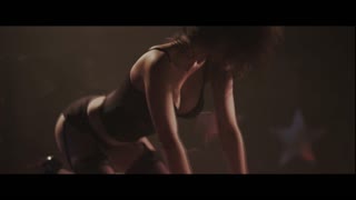 American Mary Movie Trailer