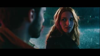 Kiss of the Damned Movie Trailer